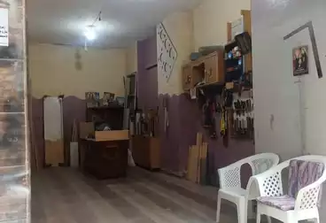 undefined undefined - floor 0