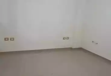 Apartments For rent - 5 rooms - floor 11