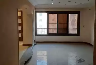 Apartments For sale - 3 rooms - floor 3