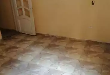 undefined undefined - 3 rooms - floor 6