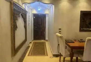 undefined undefined - 3 rooms - floor 7