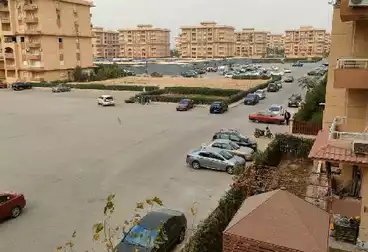 Apartments For sale - 3 rooms - floor 2