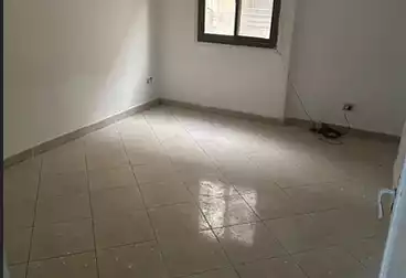 undefined undefined - 2 rooms - floor 3