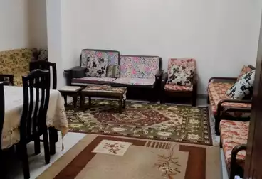 Apartments For rent - 2 rooms - floor 2