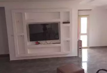 Apartments For sale - 3 rooms - floor 8
