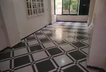 Duplex For rent - 2 rooms - floor 0