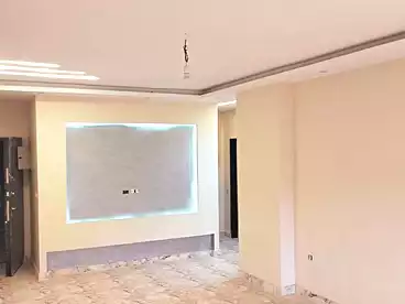 Apartments For sale - 3 rooms - floor 3