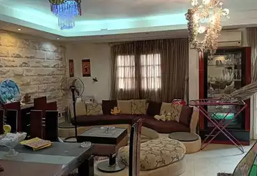 Properties For sale - 3 rooms - floor 3