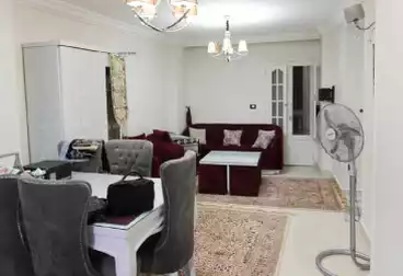 Apartments For sale - 3 rooms - floor 9