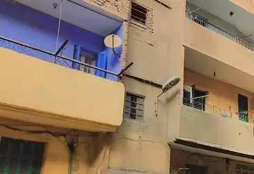 منزل / بيت للبيع - 3 غرف