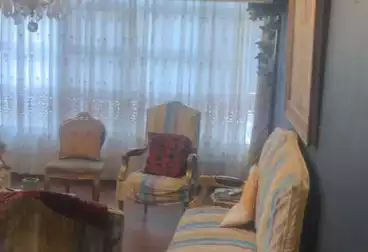 Apartments For sale - 2 rooms - floor 0