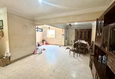 Apartments For sale - 2 rooms - floor 10