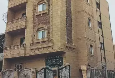 undefined undefined - 12 rooms
