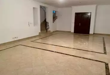 Villas For sale - 4 rooms
