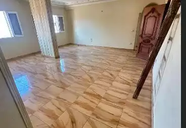 Apartments For rent - 3 rooms - floor 5