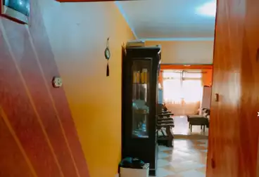 undefined undefined - 3 rooms - floor 2