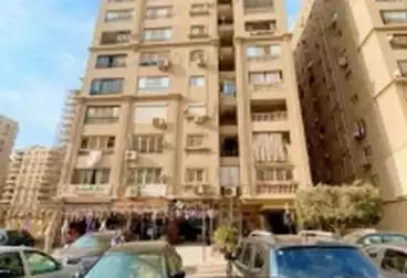 Apartments For sale - 3 rooms - floor 3