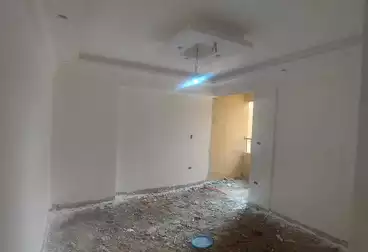 Apartments For sale - 3 rooms - floor 8