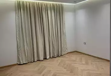 undefined undefined - 2 rooms - floor 0