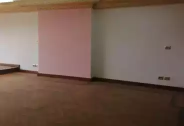 Apartments For rent - 4 rooms - floor 3