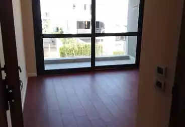 Twin House For sale - 4 rooms