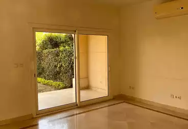 Twin House For rent - 4 rooms