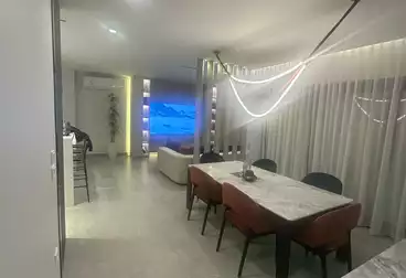 Apartments For rent - 2 rooms - floor 0