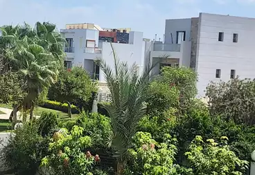 Villas For sale - 5 rooms