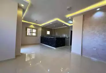 undefined undefined - 3 rooms - floor 1