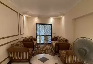 شقق للبيع - 3 غرف - بالدور 4
