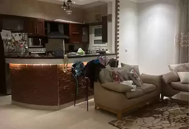 undefined undefined - 3 rooms - floor 1