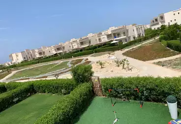 فلل للبيع - 4 غرف