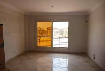 Apartments For rent - 3 rooms - floor 1