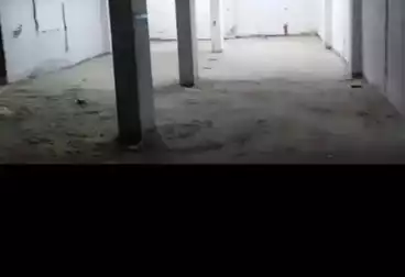 Administrative For sale - 3 rooms - floor 0