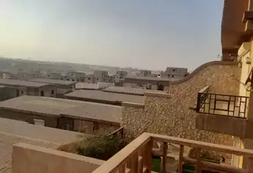 فلل للبيع - 4 غرف
