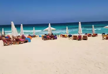فلل للبيع - 7 غرف