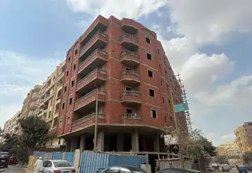 undefined undefined - 3 rooms - floor 2