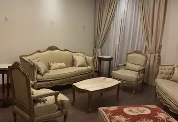 Apartments For sale - 3 rooms - floor 3