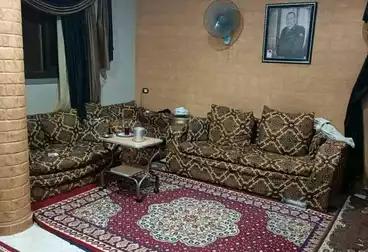 شقق للبيع - 2 غرف - بالدور 1