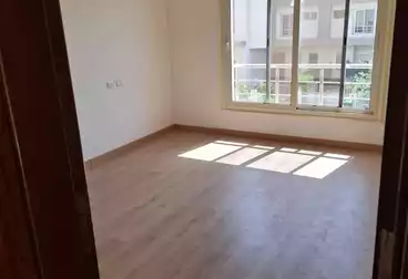 Town House For rent - 4 rooms