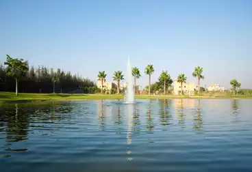 Palace For sale - 10 rooms