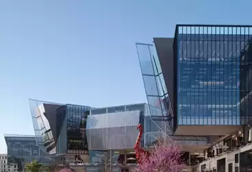 Commercial For sale - floor 1