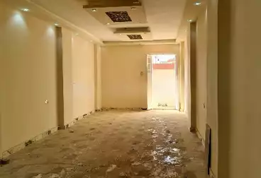 Apartments For sale - 2 rooms - floor 7