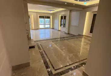 Villas For sale - 3 rooms