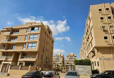 undefined undefined - 3 rooms - floor 4