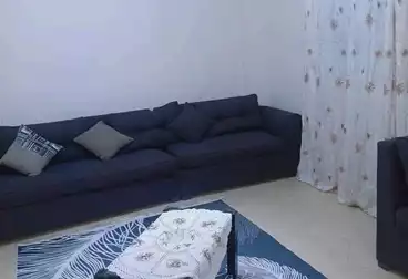 شقق مفروشة للإيجار - 3 غرف - بالدور 2