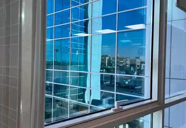 Administrative For rent - 9 rooms - floor 2