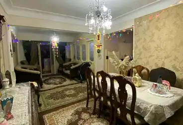 Apartments For sale - 3 rooms - floor 3