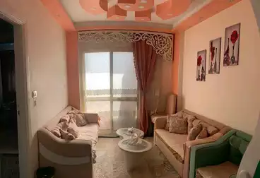 Apartments For sale - 2 rooms - floor 2