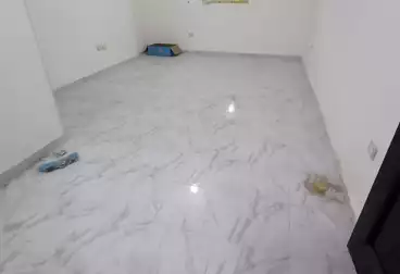 undefined undefined - 3 rooms - floor 6